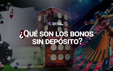 mejor casino que acepta paysafecard - casinos con depositos Paysafecard